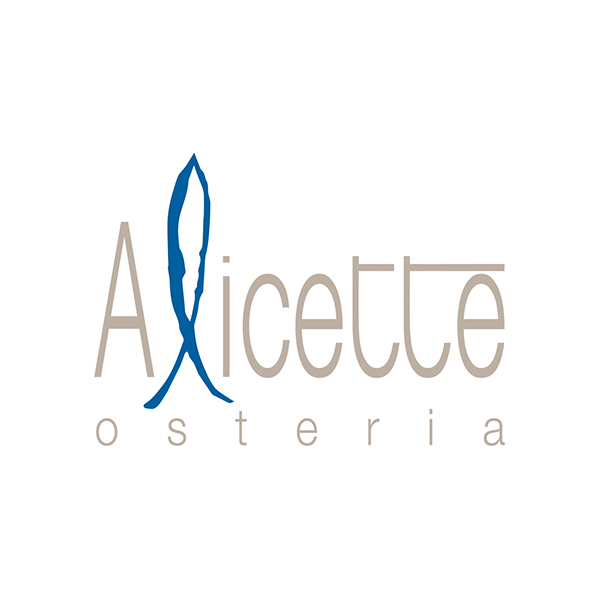 Alicette Osteria