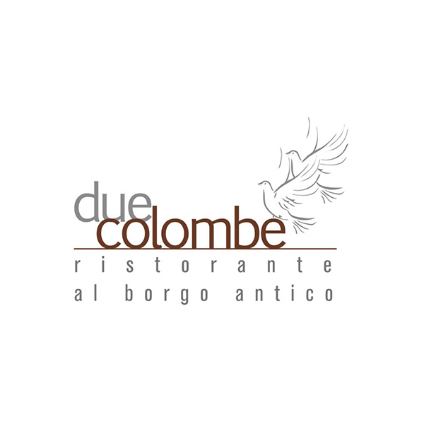 Due Colombe