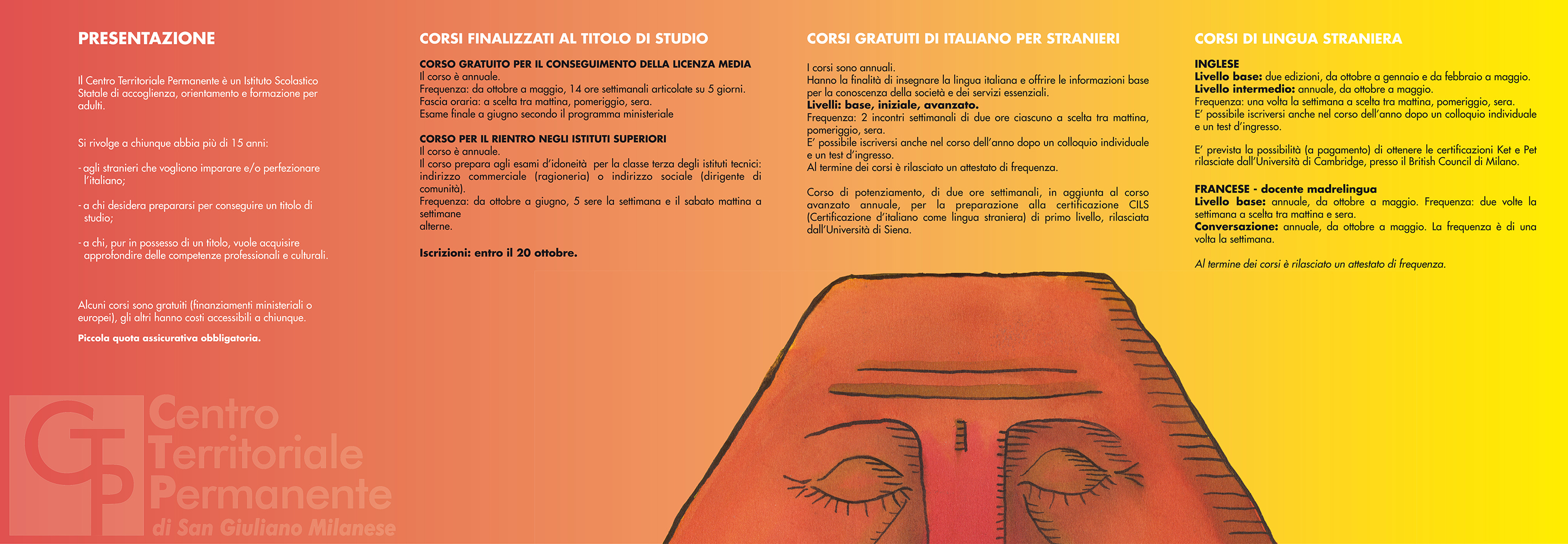 leaflet_interno