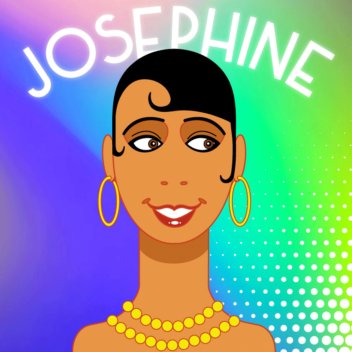 JOSEPHINE1